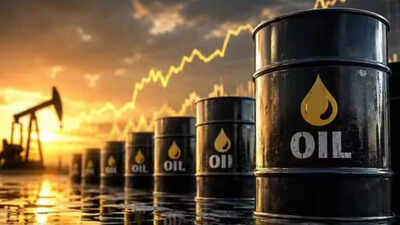 1792524565 oil