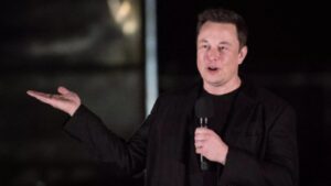 1792542864 elon musk