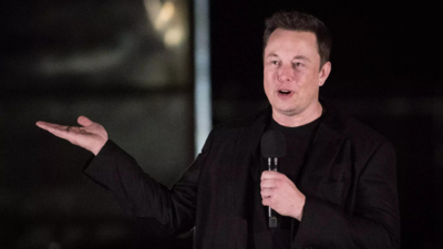1792542864 elon musk