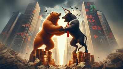 1792553841 top stocks