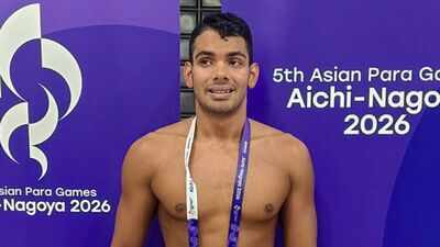 1792582558 himanshu nandal