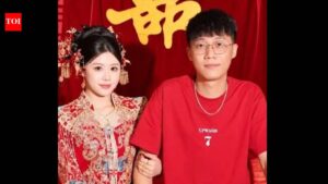 1792612765 photo