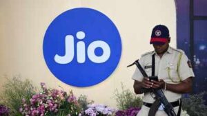 1792619780 jio