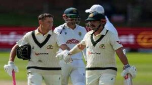 1792648466 south africa australia cricket