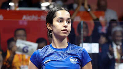 1792710800 asian games