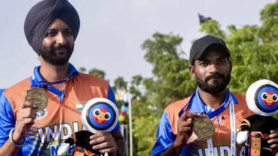 1792721840 asian para games