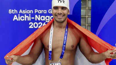 1792754783 himanshu nandal