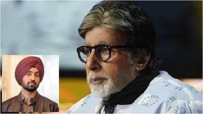 1792773768 deepika 10