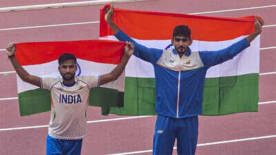 1792787722 team india