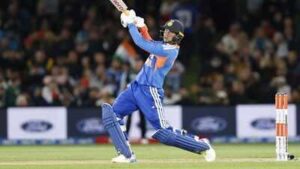 1792882943 abhishek sharma