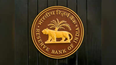 1792964185 rbi
