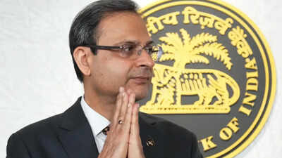 1792967840 rbi governor sanjay malhotra
