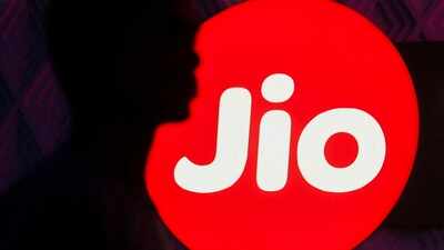 1793011754 jio ipo