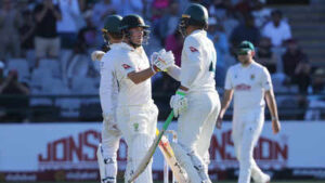 1793245406 south africa australia cricket