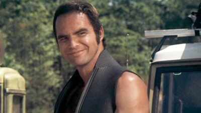 1793282910 burt reynolds