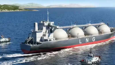 1793399784 lng