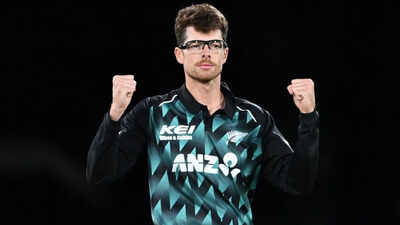 1793413703 2nd t20i ind vs nz