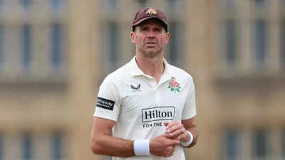 1793432007 james anderson