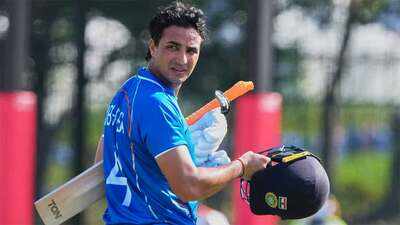 abhishek sharma 03010 s