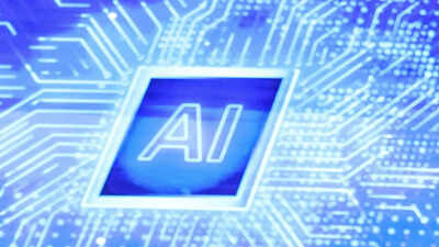 ai safety