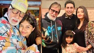 aishwarya aaradhya 2