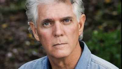 alan dysert