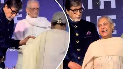 amitabh jaya