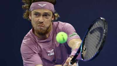andrey rublev