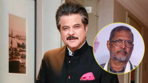 anil kapoor pens an emotional note for nana patekar mera dost mujhe chhodkar chala gaya pehle satish aur ab mera nanya