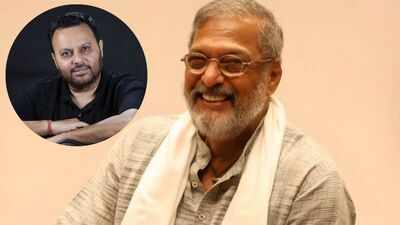 anil sharma reveals nana patekar was the easiest actor to work with after dharmendra recalls their unfulfilled gadar 3 collaboration image credits imdb