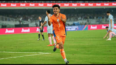 anirudh thapa