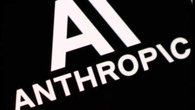 anthropics ai paradox more powerful systems could mean bigger risks to humanity