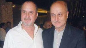 anupam kher raju
