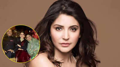 anushka sharma and her family buy three apartments worth rs 441 crore in mumbais versova all on the 24th floor of a tower