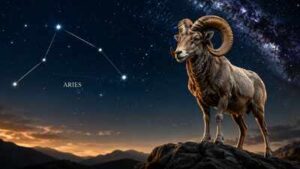 aries