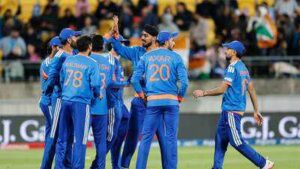 arshdeep 2910 bcci