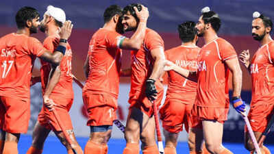 asian champions trophy