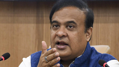 assam cm himanta biswa sarma