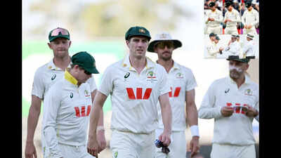 australia team 0910 sd