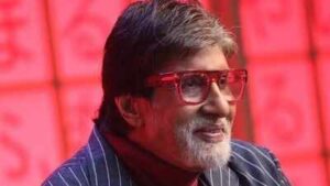 bachchan 10