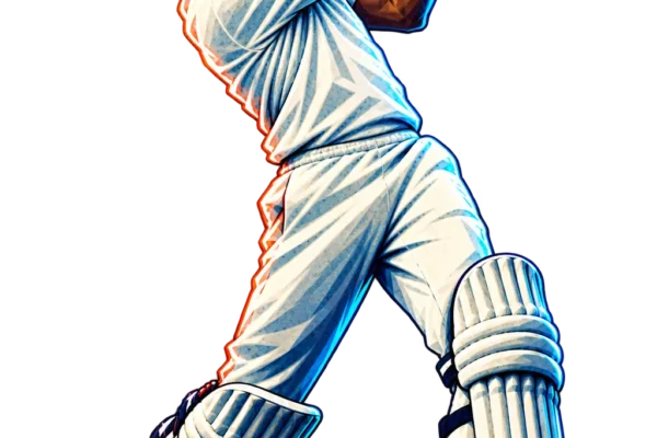 batter 04 release.webp