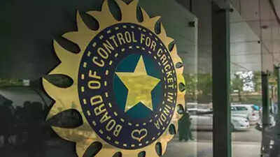 bcci