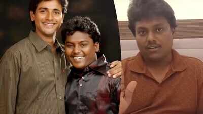 black pandi sivakarthikeyan