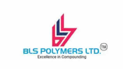 bls polymers