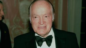 bob hope