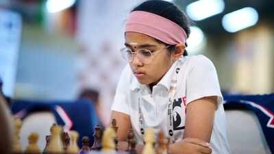 bodhana sivanandan