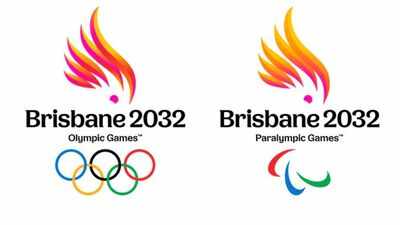 brisbane olympics 2032