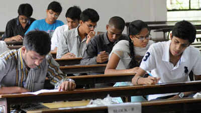 cat 2026 admit card
