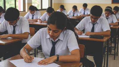 cbse date sheet 2027