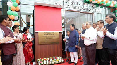 cbse experience centre
